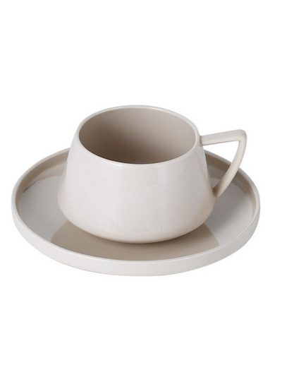 Tasse »Ceramica«