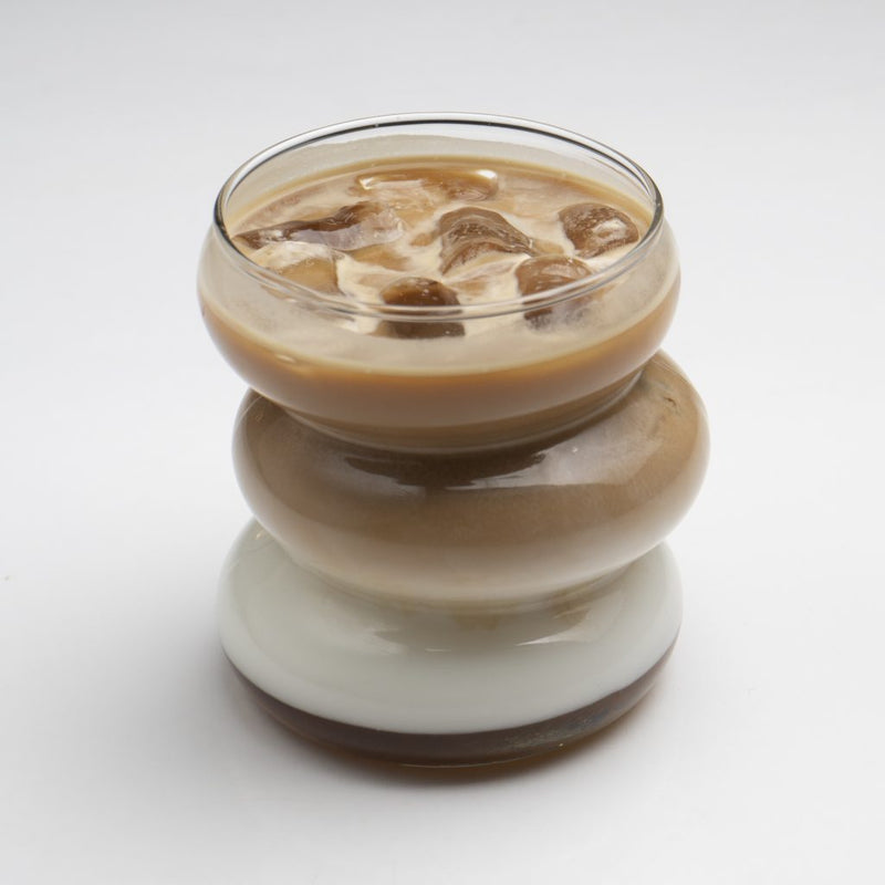 2x Tasse »Aura«