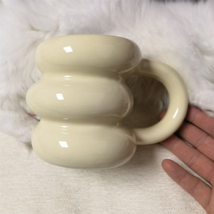 Tasse »Caribe«