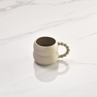 2x Tasse »Stonella«
