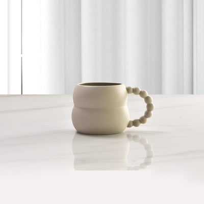 2x Tasse »Stonella«