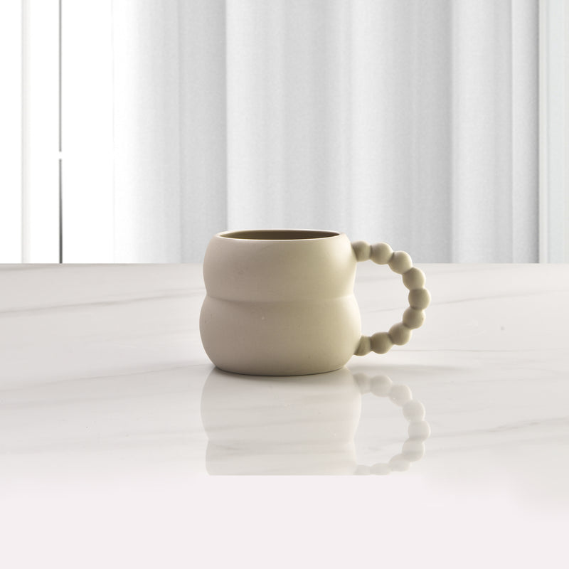 2x Tasse »Stonella«