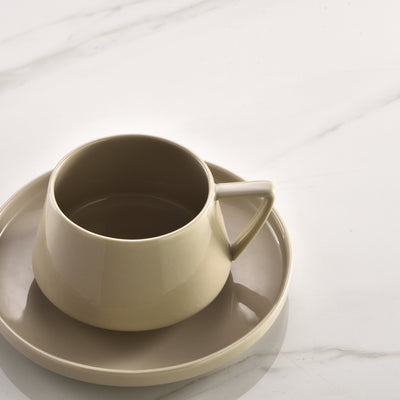 Tasse »Ceramica«